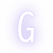 168