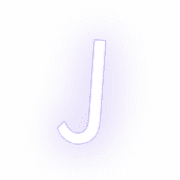 171