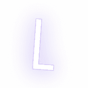 173