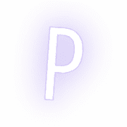 177
