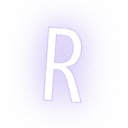 179