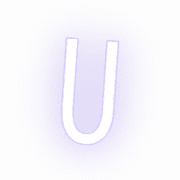 182