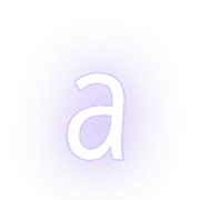 188