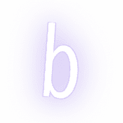 189