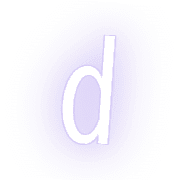 191
