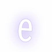192