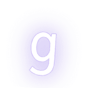 194