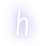 195