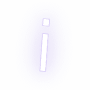 196