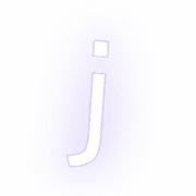 197