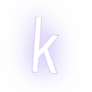 198