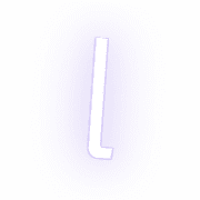 199