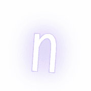 201