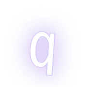 204