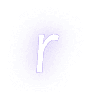 205