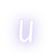 208