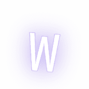 210