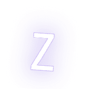 213