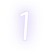 214