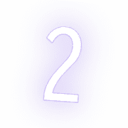 215