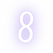 221