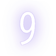 222