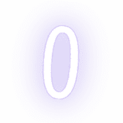 223