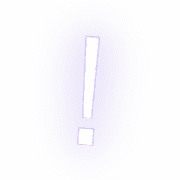 225