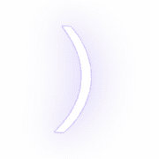 235