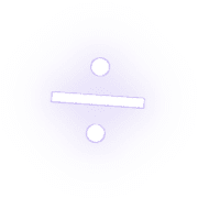237