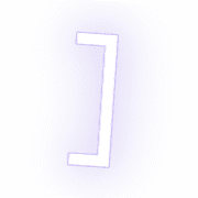 241