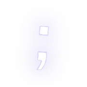 243