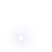 246