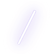 247