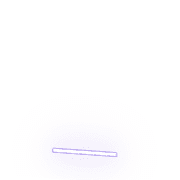 250