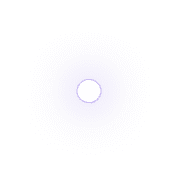 253