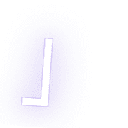 255