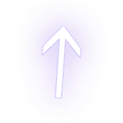 260