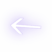 263
