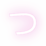 018