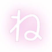 024