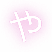 036