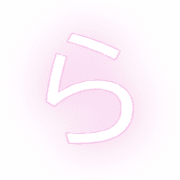 039