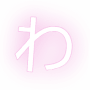 044