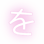 045