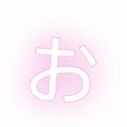 051