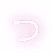 052