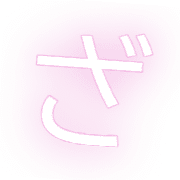 061