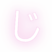 062