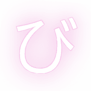 072